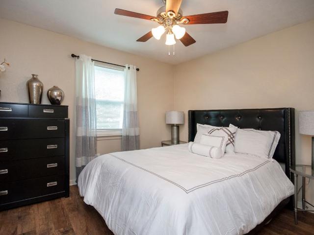 Apartment for rent in Greenville, South Carolina