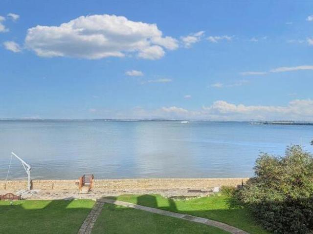 House for sale in Binstead, Ryde