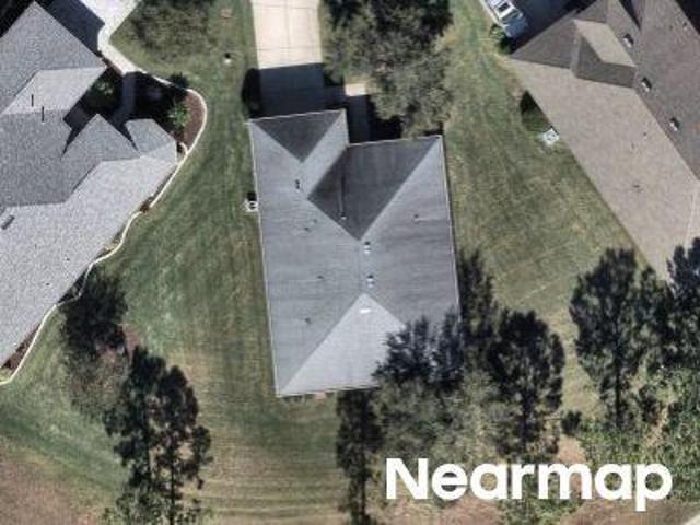 House for sale in Leesburg