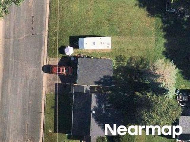 House for sale in Rice Lake, Wisconsin