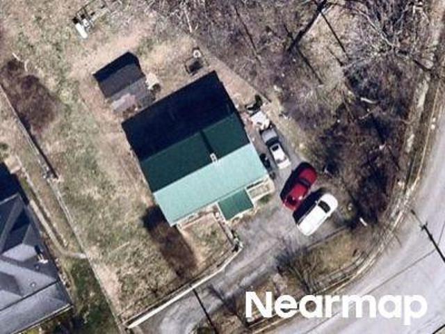House for sale in Bluefield, Mercer County