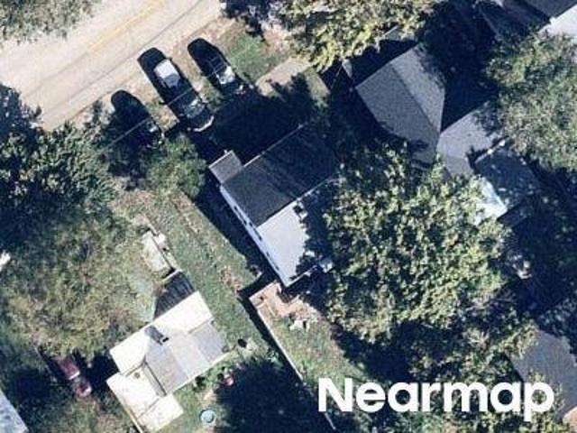 House for sale in New Richmond, Clermont County
