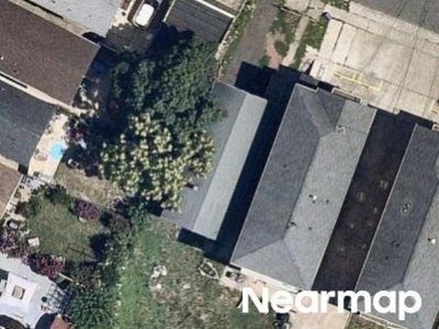 House for sale in Elizabeth, New Jersey