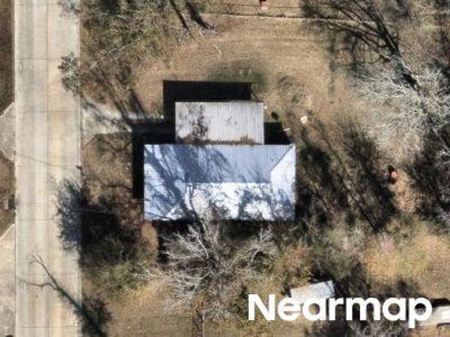 House for sale in Westlake, Louisiana