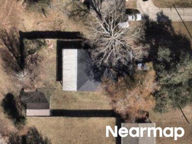 Property for sale in Westlake, Louisiana