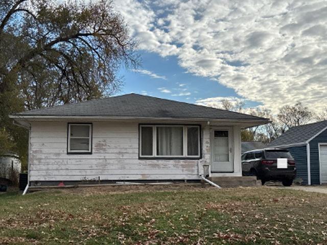 House for sale in Pekin, Illinois