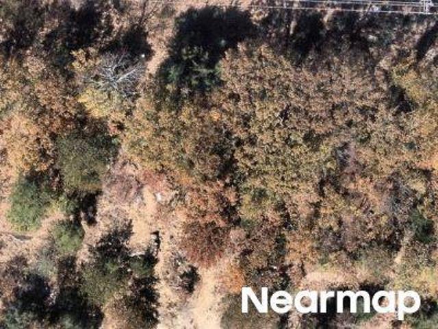 Land for sale in Ark