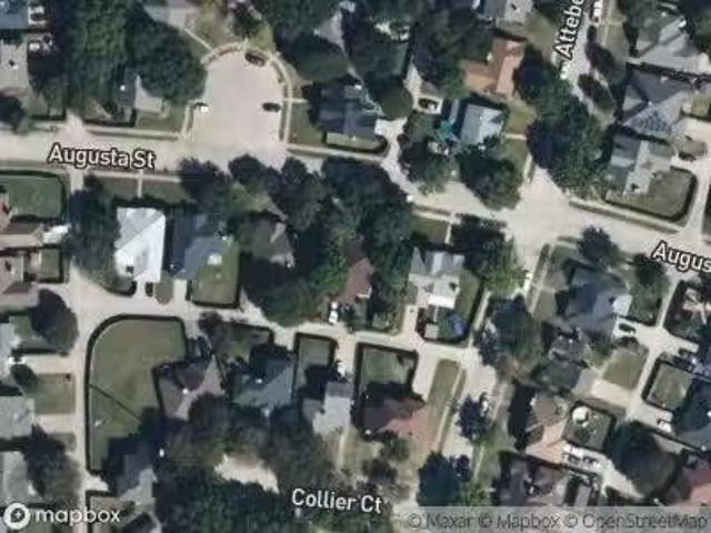 House for sale in Carrollton