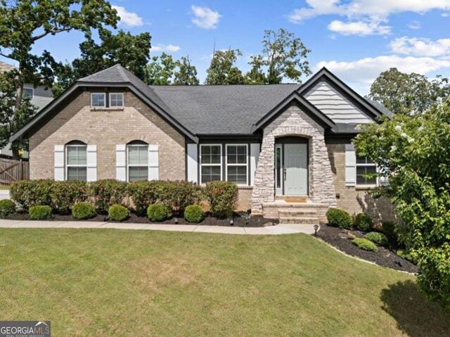 House for sale in Canton
