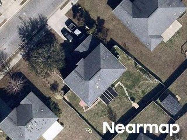 Property for sale in Allenhurst, Georgia