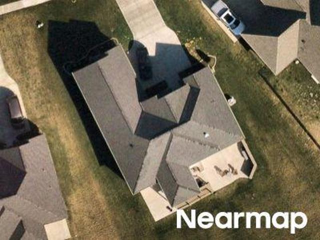 House for sale in Henryville, Indiana