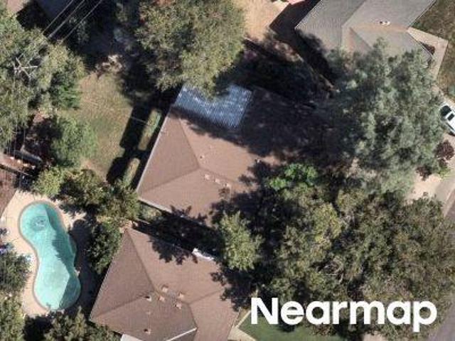 House for sale in Roseville, California