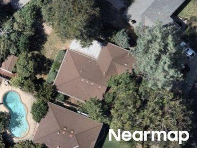 House for sale in Roseville, California