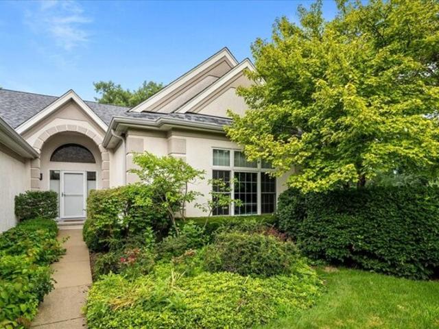 House for sale in Highland Park