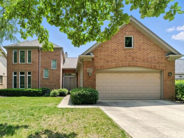 House for sale in Highland Park