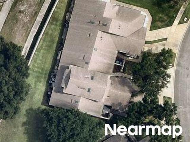 House for sale in Meadow Woods