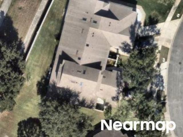 Townhouse for sale in Florida