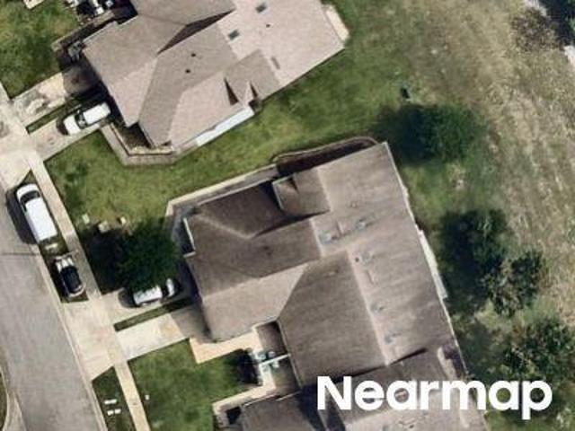 House for sale in Florida