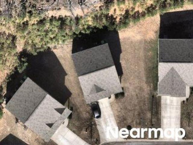 Property for sale in Villa Rica, Georgia