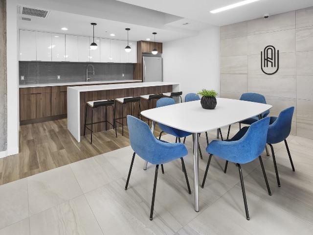 Apartment for rent in Wedgewood, Alberta