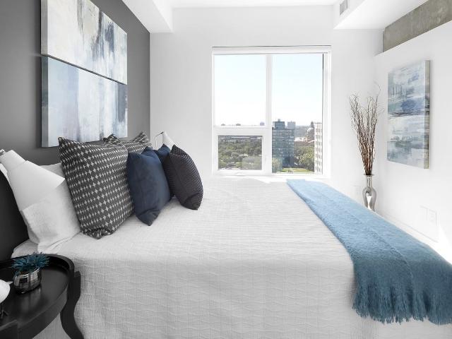 Apartment for rent in Wedgewood, Alberta