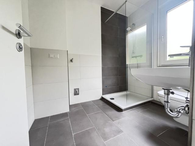 Apartment mieten in Dinslaken, Nordrhein-Westfalen
