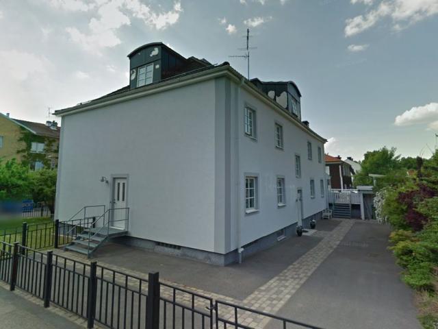 Lägenhet hyra i Linköping, Östergötland