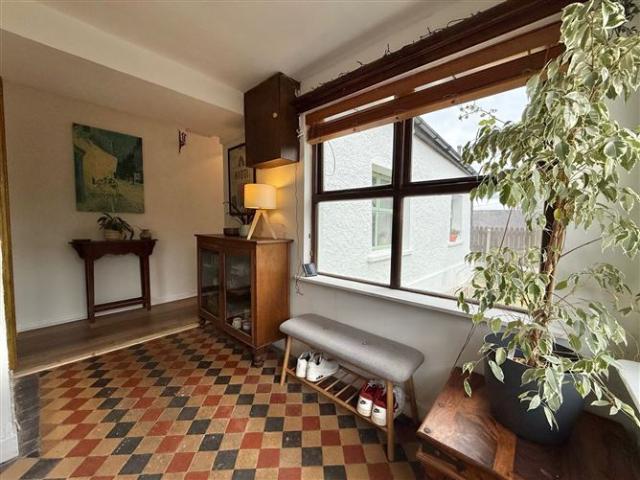 Terraced House for sale in Waterford, County Waterford