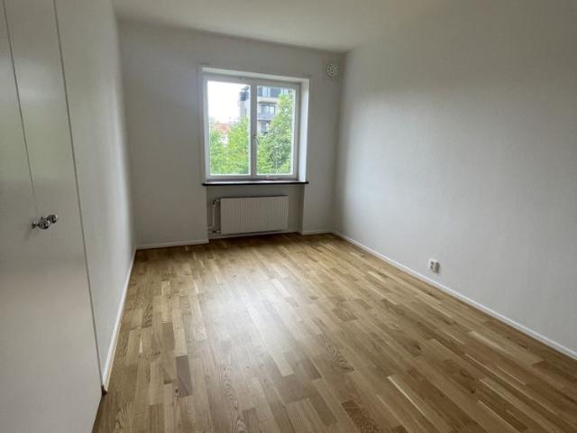 Rum hyra i Malmö, Skåne