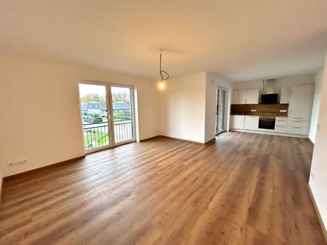 Apartment mieten in Apen, Niedersachsen