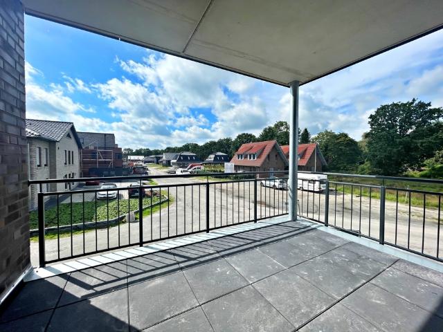 Apartment mieten in Apen, Niedersachsen