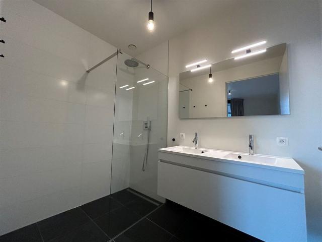 Appartement location à Brasschaat, Antwerpen