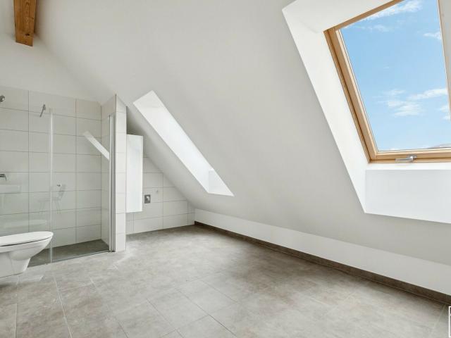 Wohnung kaufen in Baden, Niederösterreich