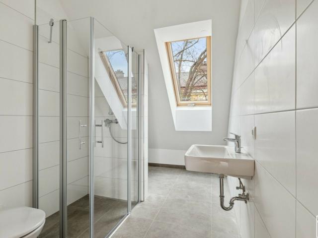 Wohnung kaufen in Baden, Niederösterreich