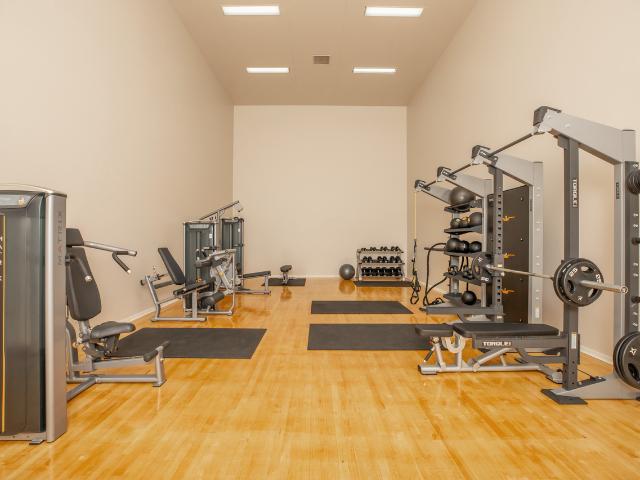 Apartment for rent in Laveen, Arizona