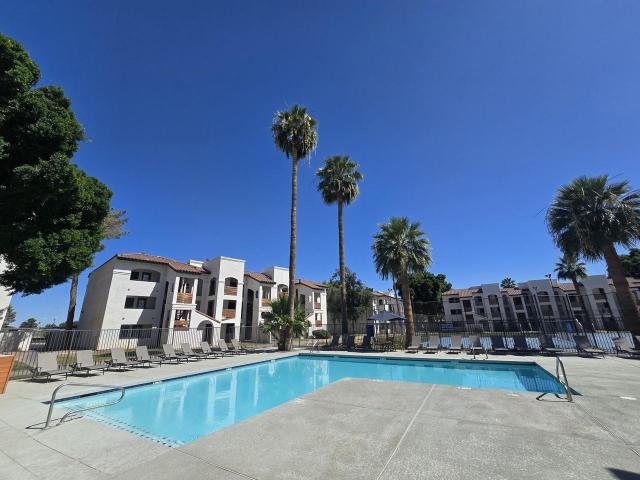 Apartment for rent in Laveen, Arizona