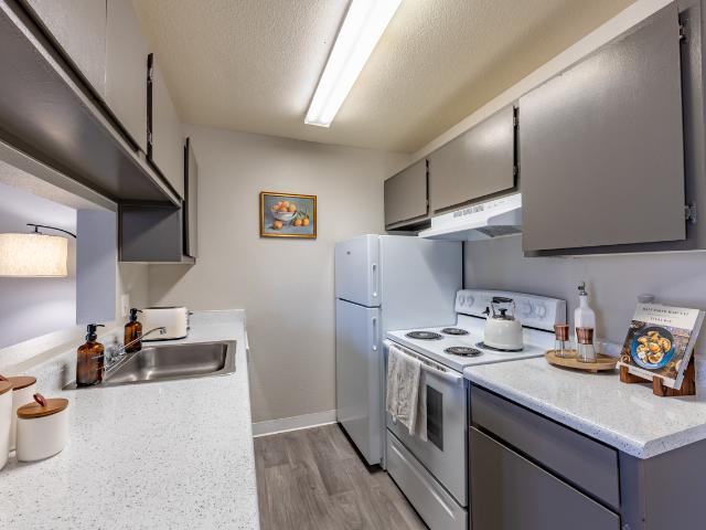 Apartment for rent in Laveen, Arizona