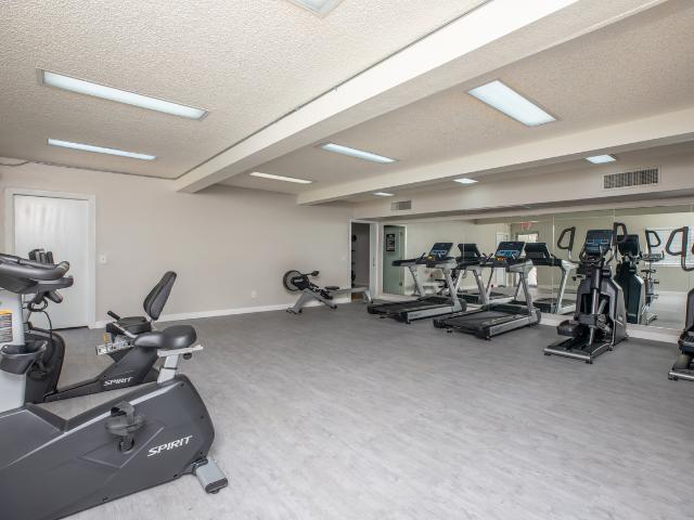 Apartment for rent in Laveen, Arizona