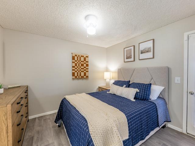 Apartment for rent in Laveen, Arizona