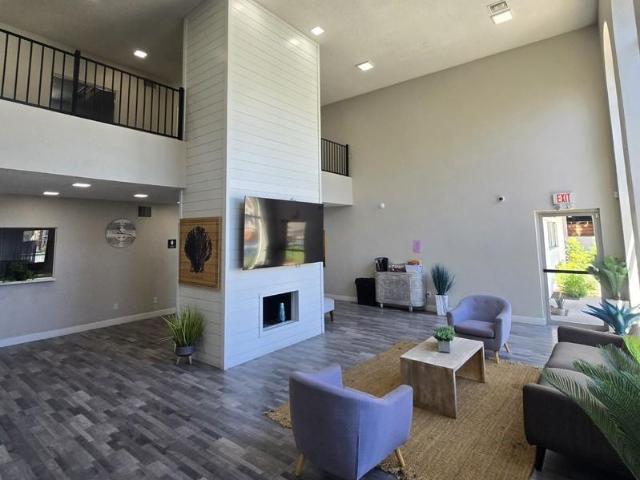 Apartment for rent in Laveen, Arizona