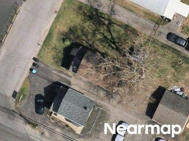 House for sale in Rotterdam Junction, New York
