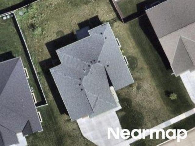 House for sale in Nebraska