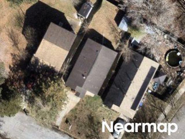 Property for sale in Virginia