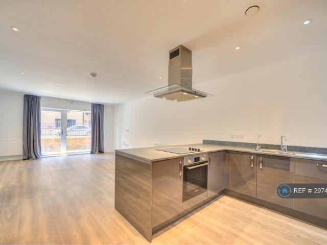 House for rent in Greater London