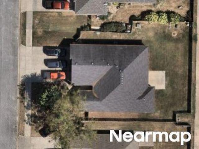 Property for sale in Ark