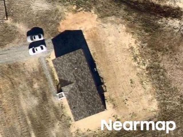 House for sale in North Carolina