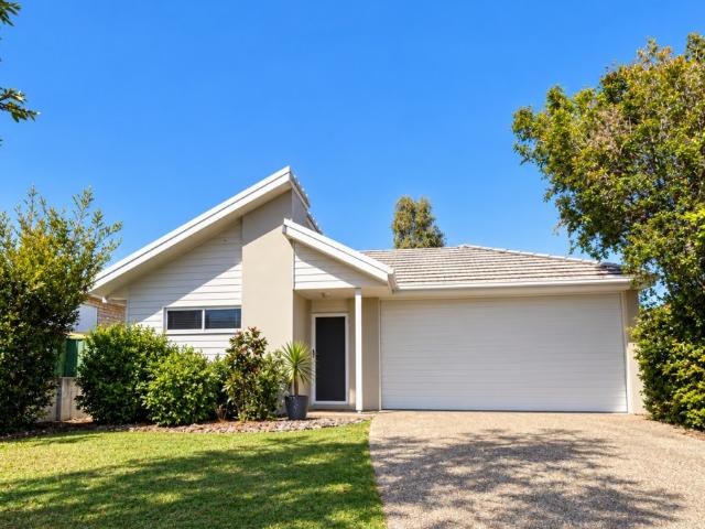 House for rent in Brentwood Rise, Greater Brisbane
