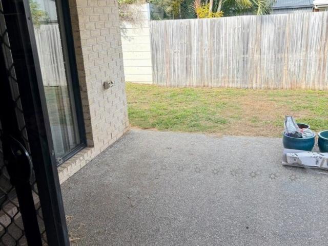 Room for rent in Toombul, Queensland