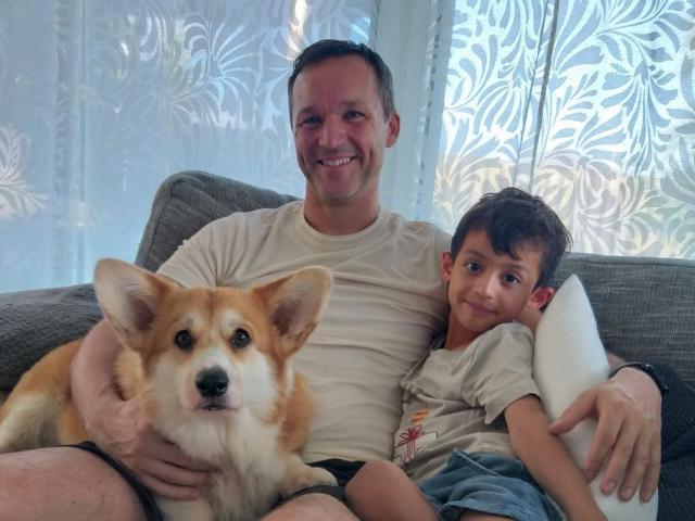 Room for rent in Toombul, Queensland
