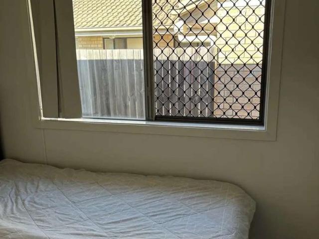 Room for rent in Toombul, Queensland